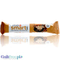 Phd Smart Bar Dark Choc Mocha - kawowy baton proteinowy bez cukru w polewie, 21g białka by PhD (phd-smart-bar-dark-choc-mocha-kawowy-baton-proteinowy-bez-cukru-w-polewie-21g-bialka)
