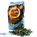 Pictolin Cafe Dry Espresso 1kg - intense coffee candy without sugar