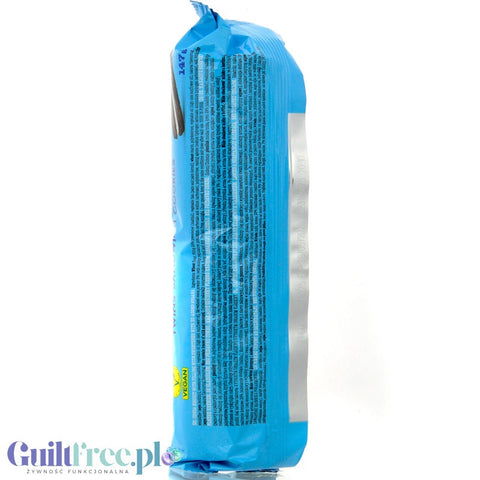 Gullón DietNature Twins - no added sugar cocoa sandwich with cream, 210g