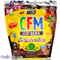 BIG® CFM ISO Zero, Locasitos® 1kg