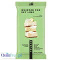 copy of TRUBAR It's Mint to Be Chip - vegan protein bar without soy, gluten or sweeteners