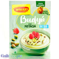 copy of Winiary sugar free pistachio pudding without sweeteners