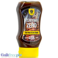 Rabeko Teriyaki Zero 0% fat