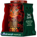 Monty Bojangles Orange Angelical Truffles (CHET MEAL) obłędne luksusowe praliny w zjawiskowej kociej puszce by Monty Bojangles (monty-bojangles-orange-angelical-truffles-chet-meal-obledne-luksusowe-praliny-w-zjawiskowej-kociej-puszce)