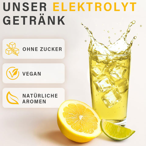 copy of InStick Sport Active Citrus instant drink