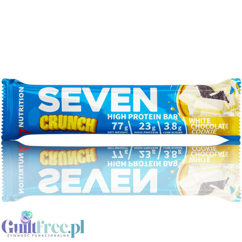 *DEFEKT* Food2Smile Chocolate Miles - no added sugar milk chocolate lentils