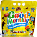 Max Protein Good Morning Oatmeal Lacasitos 1.5 kg – instant oatmeal, chocolate sprinkles flavor