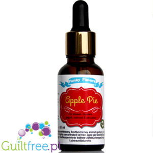 Flavors Highly Concentrated Milk Chocolate flavor for shakes, desserts, yogurt, ice cream & pancakes 