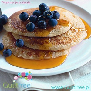 DaVinci Gourme Sugar Free English Toffee Syrup