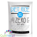 Diet-Food Diet Pasta Konjac Rice Pasta