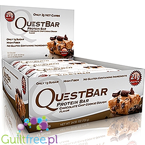 Ciemna czekolada do picia Bournville 40kcal (saszetka)