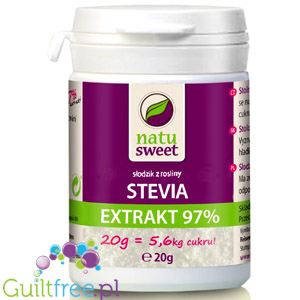 Ciemna czekolada do picia Bournville 40kcal (saszetka)