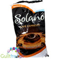 Wrigley's Solano Café Expresso 