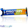 Applied Nutrition Protein Wafer Milk Chocolate Pistachio - wafelek proteinowy z kremem pistacjowym w czekoladzie