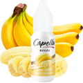 Capella Flavors Banana 13ml