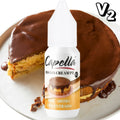 Capella Boston Cream Pie Flavor Concentrate