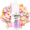 Capella Flavors Bubble Gum 13ml