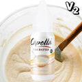 Capella Cake Batter V2