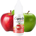 Capella Flavors Double Apple Flavor Concentrate