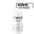 Capella Extra Sweet Solution - 13ml, neotame