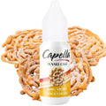 Capella Flavors Funnel Cake