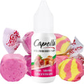Capella Strawberry Taffy