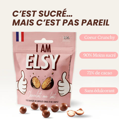 MyProtein Impact Diet Whey Strawberry Shortcake 1kg