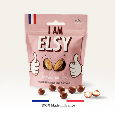 MyProtein Impact Diet Whey Strawberry Shortcake 1kg