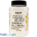 Evolite Nutrition Cream of Rice Petit Beurre 900g