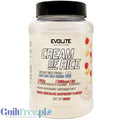 Evolite Nutrition Cream of Rice White Chocolate Raspberry 900g