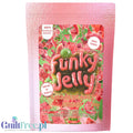 Funky Flavors Sugar Free Jelly Watermelon