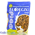 Helpa Bio Łódeczki Kakao