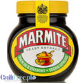 Marmite - traditional yeast extract