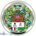Me-Me Gummies, Gomme d'acacia Menthe