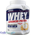 Per4m Whey Advanced Protein Cereal Milk 2010g **OUTLET** - gęsta odżywka białkowa WPC, WPI & MPC, Płatki z Mlekiem