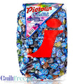 Pictolin Cristal Orange & Lemon sugar free candies