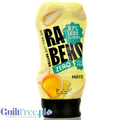 Rabeko Mayo Zero - low-calorie classic mayonnaise sauce 69kcal