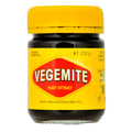 Vegemite Yeast Extract 220g - australijska pasta drożdżowa umami