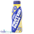 Applied Nutrition Protein Shake White Chocolate 330ml - gotowy szejk proteinowy 20g białka & 126kcal by Applied Nutrition (applied-nutrition-protein-shake-white-chocolate-330g-gotowy-szejk-proteinowy)