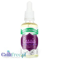 Funky Flavors Basic Cassis 30ml - kropelki o aromacie Czarnej Porzeczki bez cukru, słodzików i kalorii by Funky Flavors (funky-flavors-basic-cassis-30ml-kropelki-o-aromacie-czarnej-porzeczki-bez-cukru-slodzikow-i-kalorii)