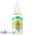 Funky Flavors Basic Cactus 30ml - Opuncja Figowa - kropelki aromatyzujące bez cukru i słodzików by Funky Flavors (funky-flavors-basic-cactus-30ml-opuncja-figowa-kropelki-aromatyzujace-bez-cukru-i-slodzikow)