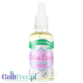 Funky Flavors Basic Cotton Candy 30ml - aromat spożywczy bez cukru i słodzików, Wata Cukrowa by Funky Flavors (funky-flavors-basic-cotton-candy-30ml-aromat-spozywczy-bez-cukru-i-slodzikow-wata-cukrowa)