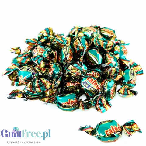 Pictolin Cafe Dry Espresso 1kg - intensywnie kawowe cukierki bez cukru by Pictolin (pictolin-cafe-dry-espresso-1kg-intensywnie-kawowe-cukierki-bez-cukru)