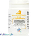 FITgridients Sodium Cyclamate - czysty cyklaminian sodu bez wypełniaczy E-952 by FITgridients (fitgridients-sodium-cyclamate-czysty-cyklaminian-sodu-bez-wypelniaczy-e-952)