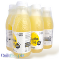 Farma Białka Płynne Białko Jaj 6 x 0,5 kg by Farma Białka (farma-bialka-plynne-bialko-jaj-6-x-05-kg)