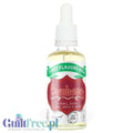 Funky Flavors Basic Cranberry 30ml - żurawinowe kropelki aromatyzujące bez cukru, słodzików i kalorii by Funky Flavors (funky-flavors-basic-cranberry-30ml-zurawinowe-kropelki-aromatyzujace-bez-cukru-slodzikow-i-kalorii)