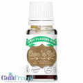 Funky Flavors Basic Choc 'n Nut 10ml - kropelki czekoladowo-orzechowe bez cukru, słodzików i kalorii by Funky Flavors (funky-flavors-basic-choc-n-nut-10ml-kropelki-czekoladowo-orzechowe-bez-cukru-slodzikow-i-kalorii)