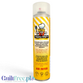 Happy Chef's ProFry 600ml profesjonalny spray z oleju słonecznikowego do air fryera by Happy Chef's (happy-chefs-profry-600ml-profesjonalny-spray-z-oleju-slonecznikowego-do-air-fryera)