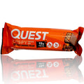 Quest Hero Chocolate Pecan Caramel 52g by Quest Nutrition (quest-hero-chocolate-pecan-caramel-52g)