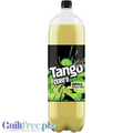 Guiltfree Tango Sugar Free Apple to gazowany napój jabłkowy bez cukru w dużej butelce o pojemności 2 litrów.